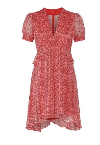 New size the kooples - 2, 6)