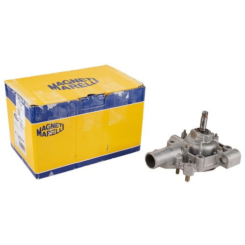 Magneti marelli pompe eau - marelli,