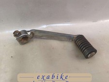 selecteur de vitesse pour