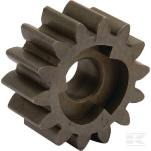 Simplicity snapper 7024550yp - simplicity,