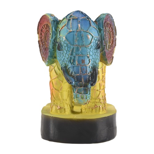 Lampe table animale - lampe,