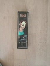 Stylo bille Waterman Lara
