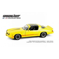 GREENLIGHT 13960 CHEVROLET