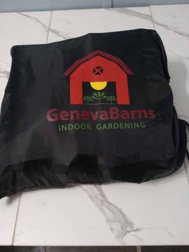 Genevabarns bubble ice - genevabarns, herbal