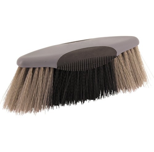 Eldorado brosse poils - brosse, à