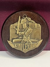 Tape De Bouche Sous Marin