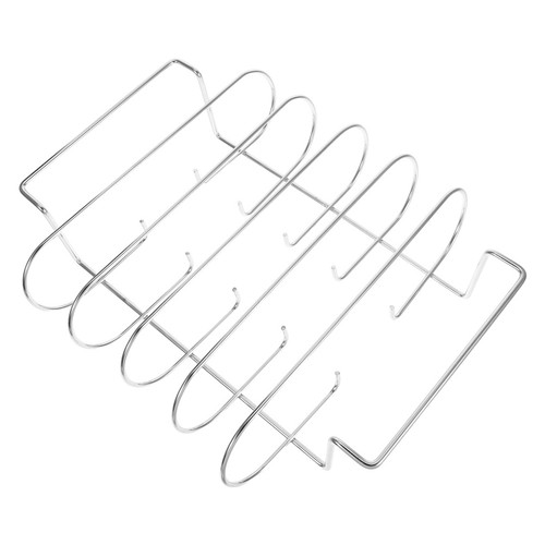 Grille rôtissage - grille, de