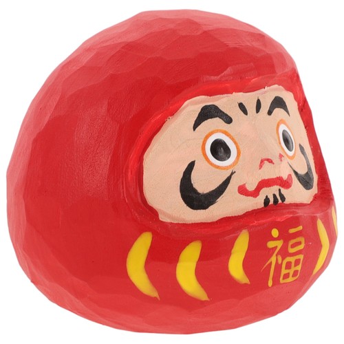 Statue japonaise traditionnel - japonaise,