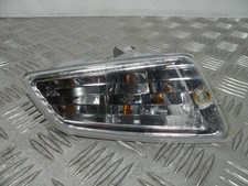 Clignotant avant gauche VESPA 300 GTS 4t -2013-