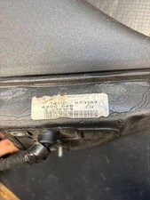 VOLVO C30 Rétroviseur de