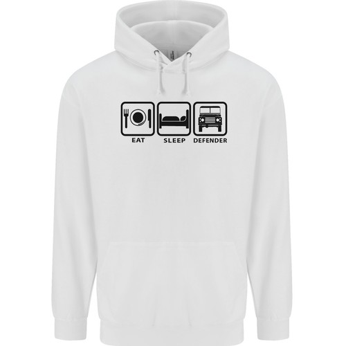 Manger dormir 4x4 voiture tout - dormir,