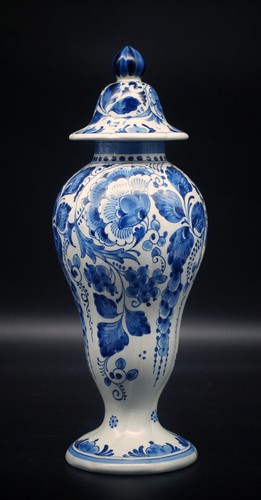 Perfect elegant porceleyne - elegant,