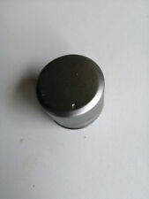 Bouton programmateur LAVE VAISSELLE OCEANIC