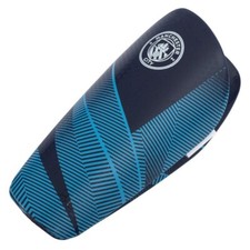 Manchester city fusible - manchester,
