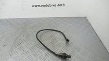Sonde lambda Kawasaki Z 1000 4t Ph3