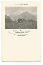 74  SAINT NICOLAS DE VEROCE