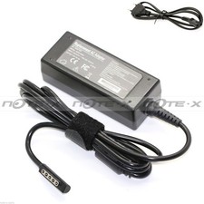 CHARGEUR SECTEUR 12V 2A POUR