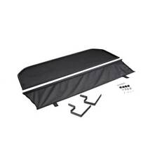 Mercedes Coupe vent cabrio sur