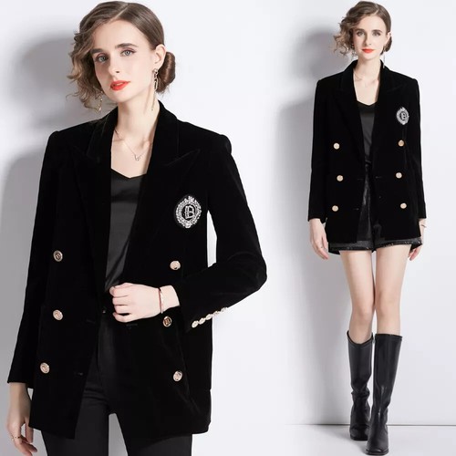 Manteau femme veste - femme,