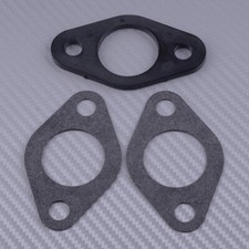 Carburetor Carb Gasket Kit Fit