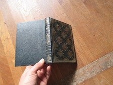 BIBLIOTHEQUE DU TEMPS PRESENT