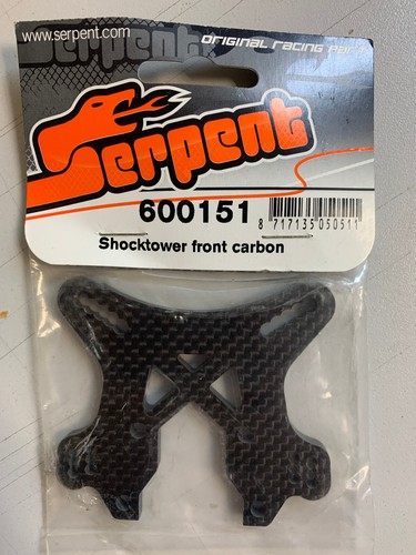 Serpent support - serpent,