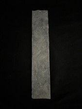 Recharge Dalle Plafonnier /