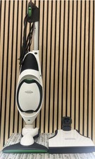 FOLLETTO VK150 HD50 VORWERK
