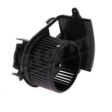 PULSEUR D'AIR HABITACLE