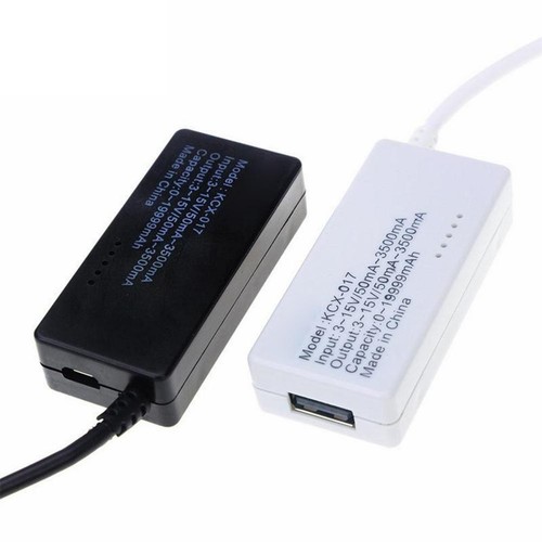 Kcx 017 interface - interface, usb