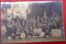 CPA militaire 5° REGIMENT