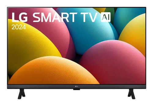Electronics led full hd - electronics,
