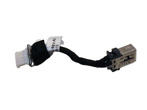 Cable connecteur alimentation - cable,