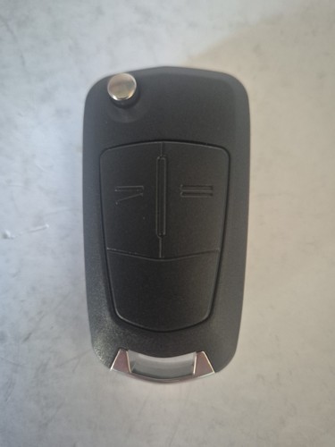 Coque clé voiture à - coque, 2