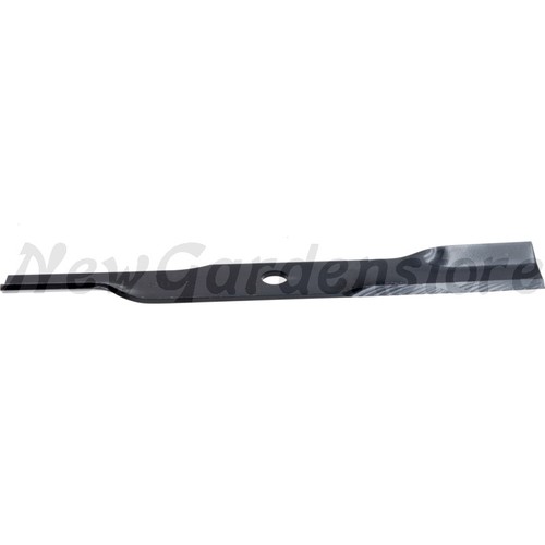 Lame snapper tondeuse 13271802 - snapper,
