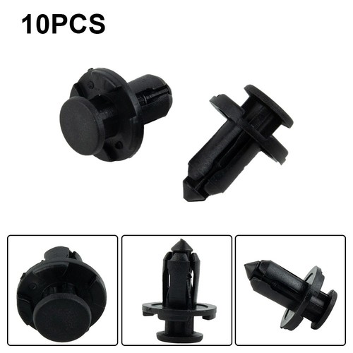 Véhicule pare choc moteur - 10,
