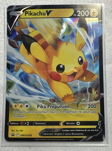 Pokemon card rare holo - pokemon,