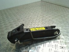 CRIC RENAULT CLIO III (BR/CR) 2006 8200852267