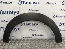 9801554380 AILE ARRIÈRE