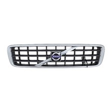 Calandre - Volvo XC90 I PH.2 -