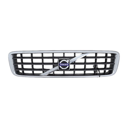 Calandre volvo xc90 2 - i, ph.2