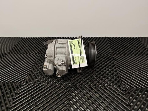 Compresseur climatisation - compresseur, de