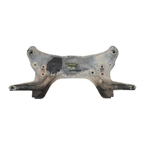 Sous châssis avant 51857817 - sous-châssis,