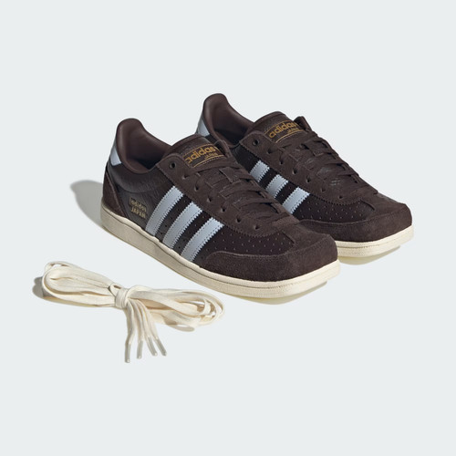 Ki2703 adidas japan - ki2703,
