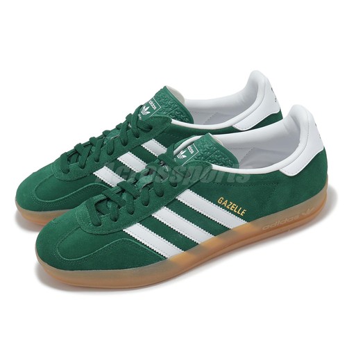 Adidas originals gazelle - originals,