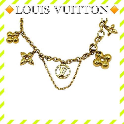 Bracelet louis vuitton m64858 - louis,