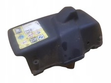 Boîtier PZ 14433 POULAN 2550