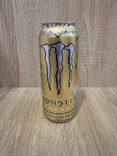 Monster energy south africa - monster,