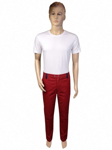 Pantalon travail de - de,