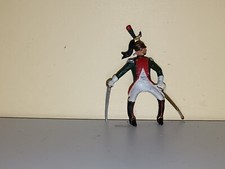 STARLUX 35mm empire cavalier